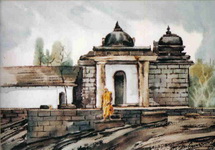 site de rencontre fra