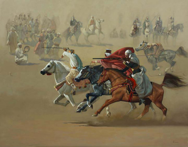 les sites de rencontre en algerie