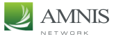 Amnis Network