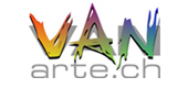 vanarte.ch